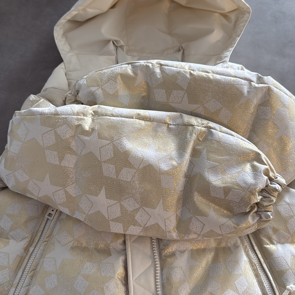 Dior Jacket - Picture 13 of 15